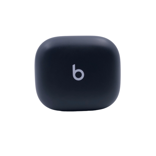 Authenticated pre-owned  Powerbeats Pro2 -  at Looply