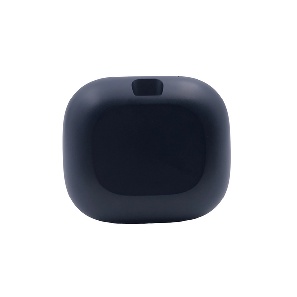 Authenticated pre-owned  Powerbeats Pro2 -  at Looply