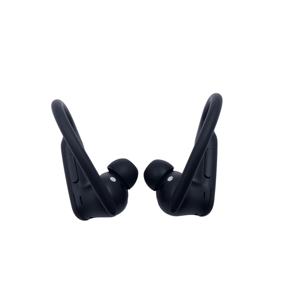 Authenticated pre-owned  Powerbeats Pro2 -  at Looply