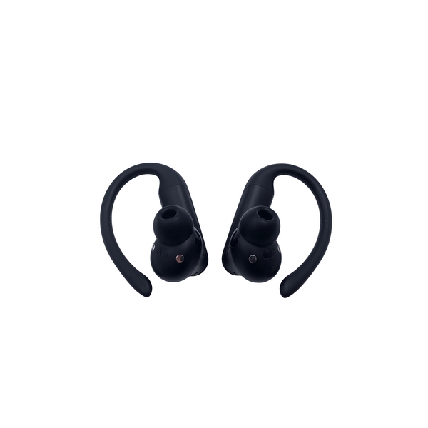 Authenticated pre-owned  Powerbeats Pro2 -  at Looply