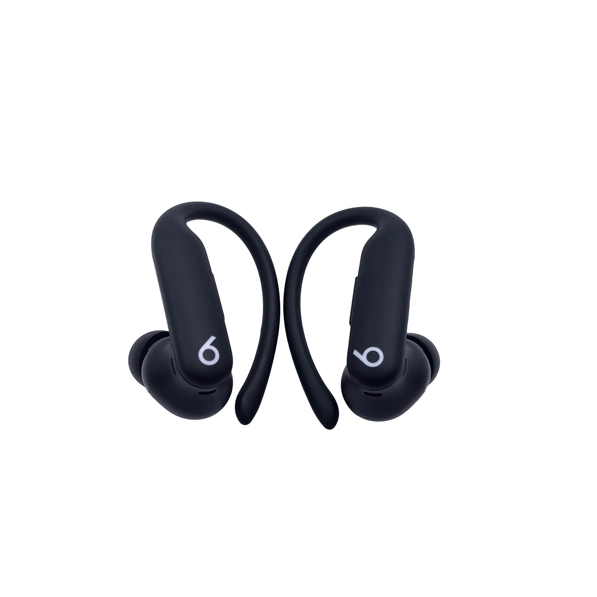 Authenticated pre-owned  Powerbeats Pro2 -  at Looply