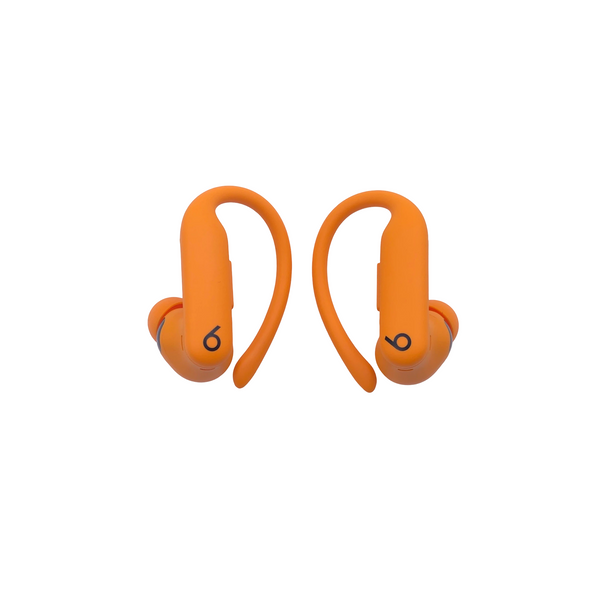 Authenticated pre-owned  Powerbeats Pro2 -  at Looply