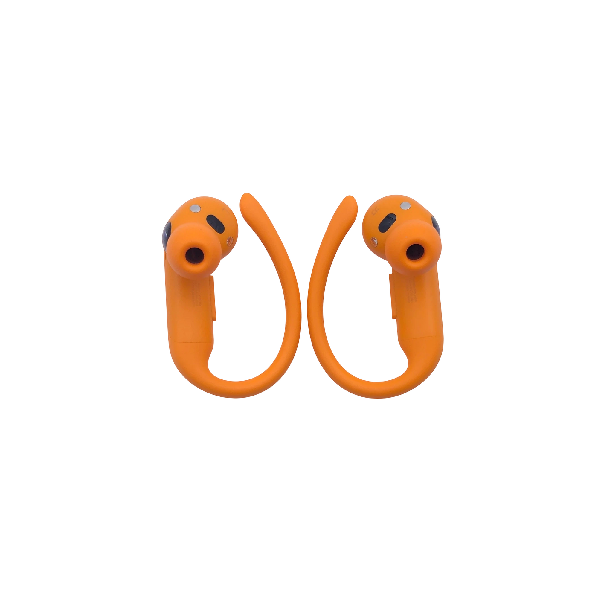 Authenticated pre-owned  Powerbeats Pro2 -  at Looply