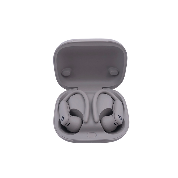 Authenticated pre-owned  Powerbeats Pro2 -  at Looply