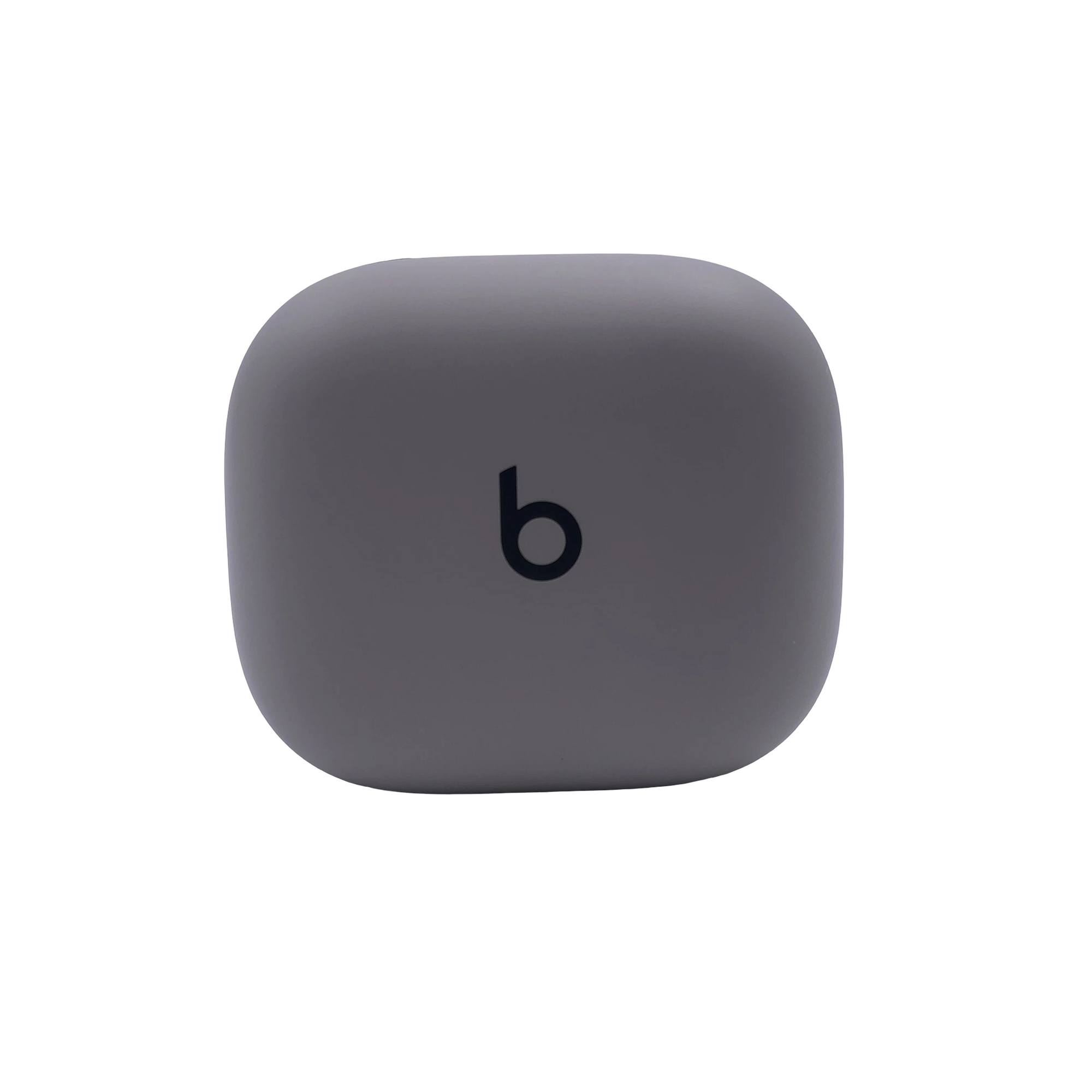 Authenticated pre-owned  Powerbeats Pro2 -  at Looply