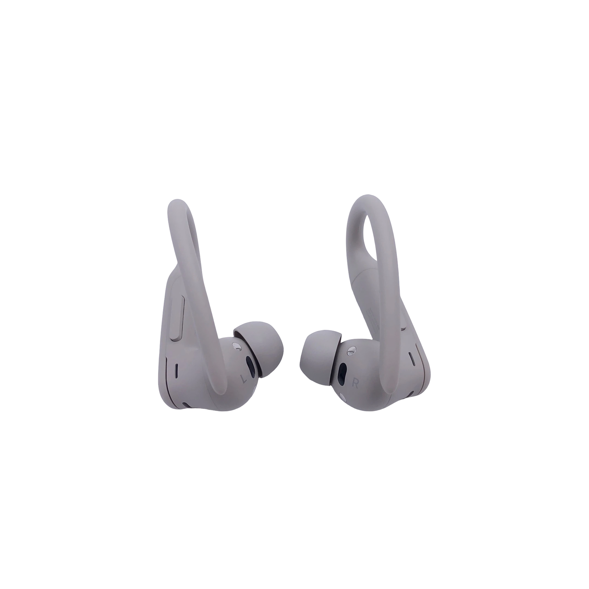 Authenticated pre-owned  Powerbeats Pro2 -  at Looply