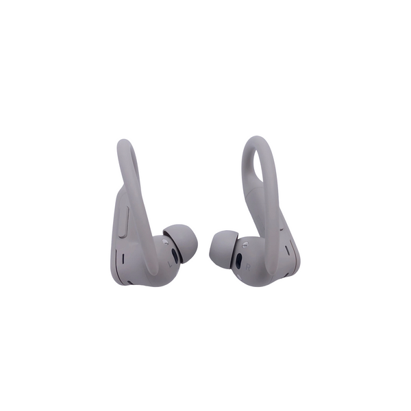 Authenticated pre-owned  Powerbeats Pro2 -  at Looply