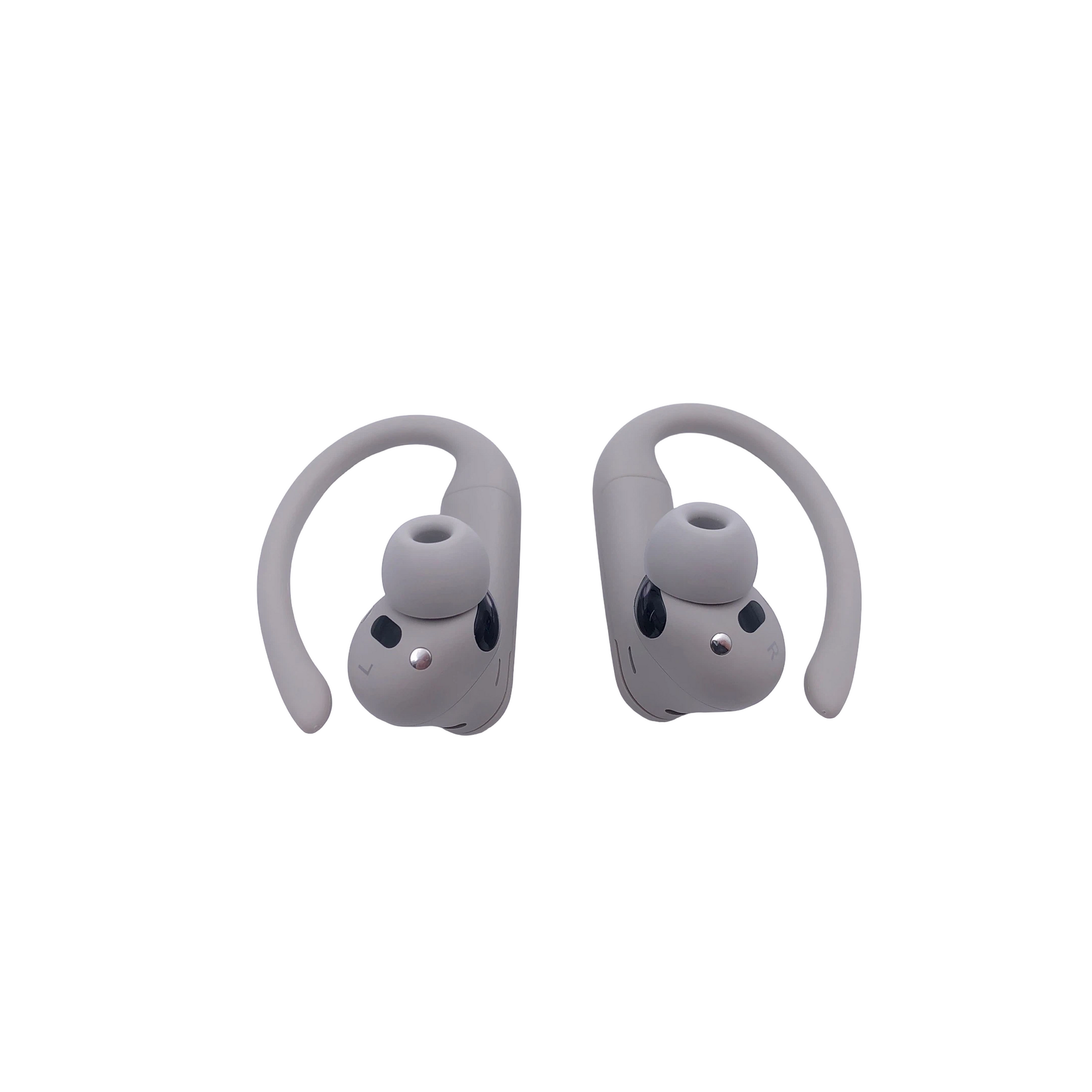 Authenticated pre-owned  Powerbeats Pro2 -  at Looply