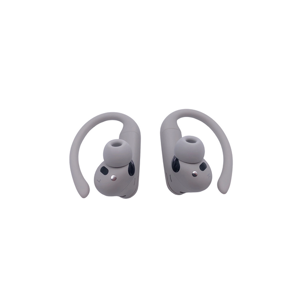 Authenticated pre-owned  Powerbeats Pro2 -  at Looply