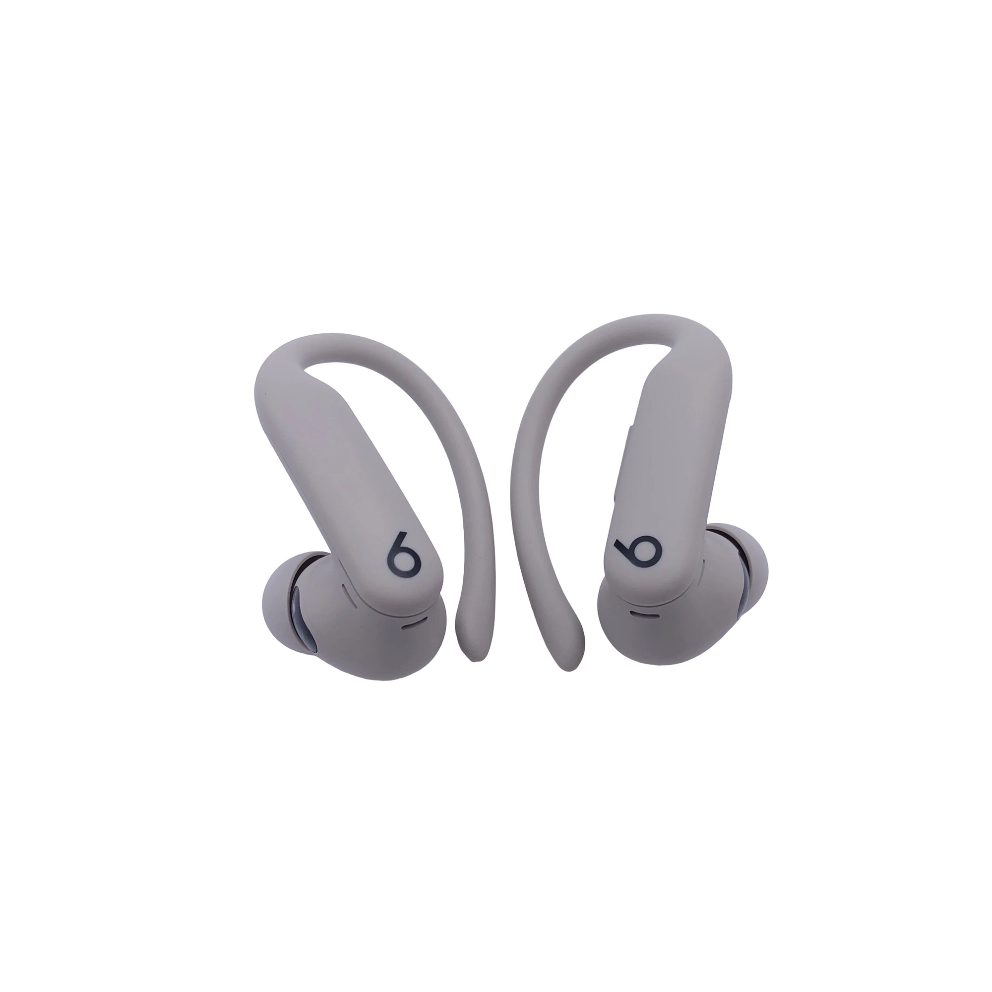 Authenticated pre-owned  Powerbeats Pro2 -  at Looply