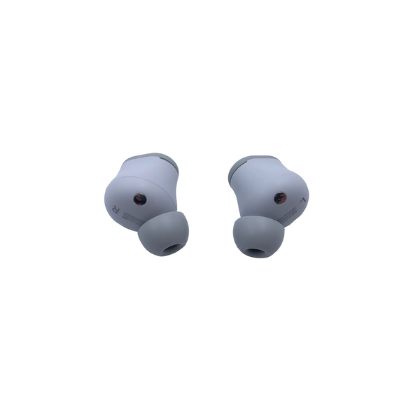 Authenticated pre-owned  Solo Buds -  at Looply