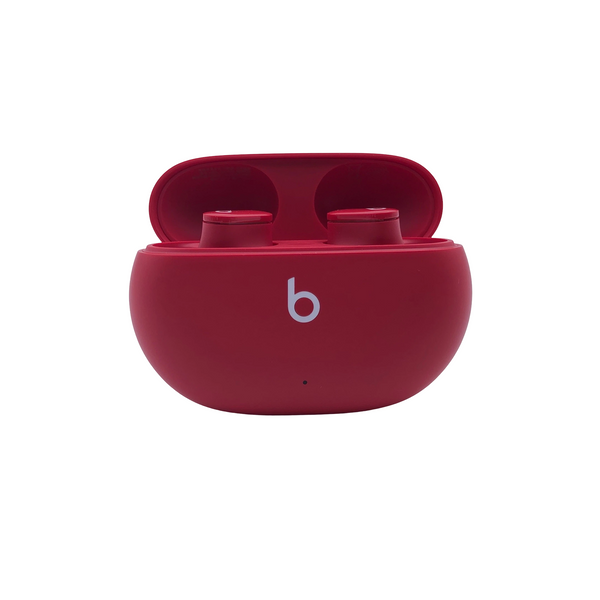 Authenticated pre-owned  Studio Buds -  at Looply