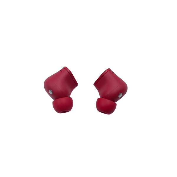 Authenticated pre-owned  Studio Buds -  at Looply