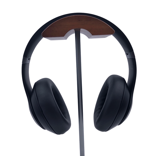 Authenticated pre-owned  Studio Pro -  at Looply