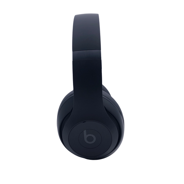 Authenticated pre-owned  Studio Pro -  at Looply