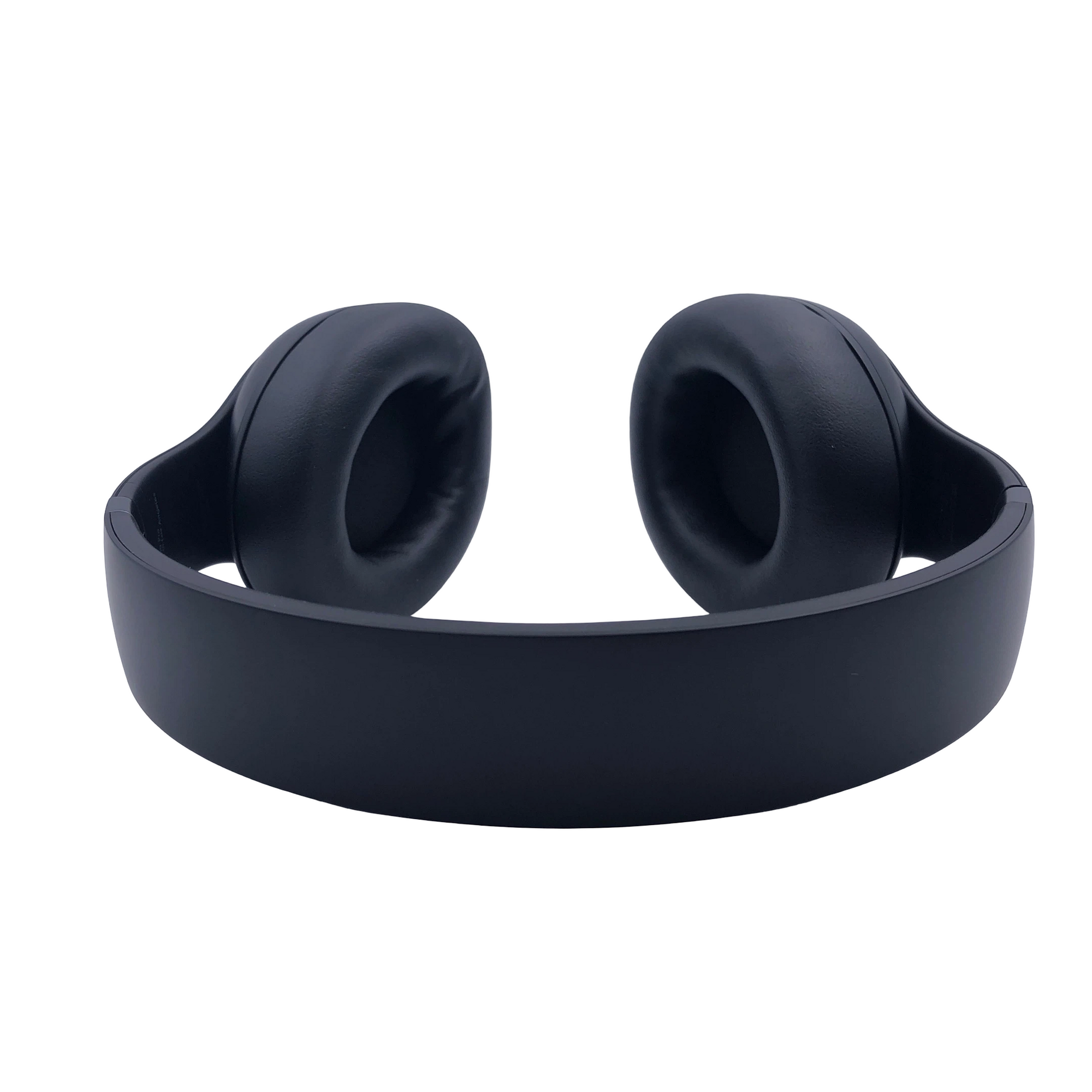 Authenticated pre-owned  Studio Pro -  at Looply