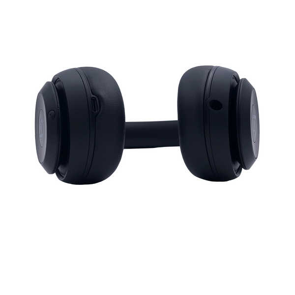 Authenticated pre-owned  Studio Pro -  at Looply
