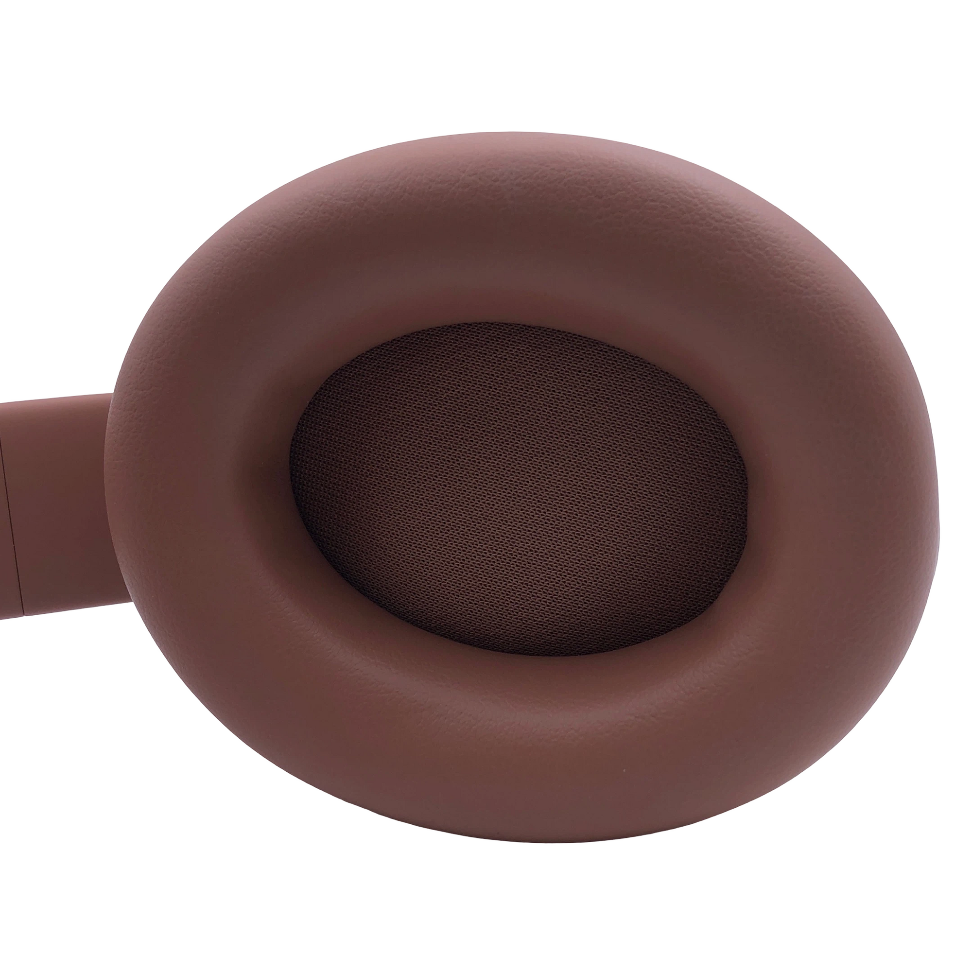 Authenticated pre-owned  Studio Pro -  at Looply