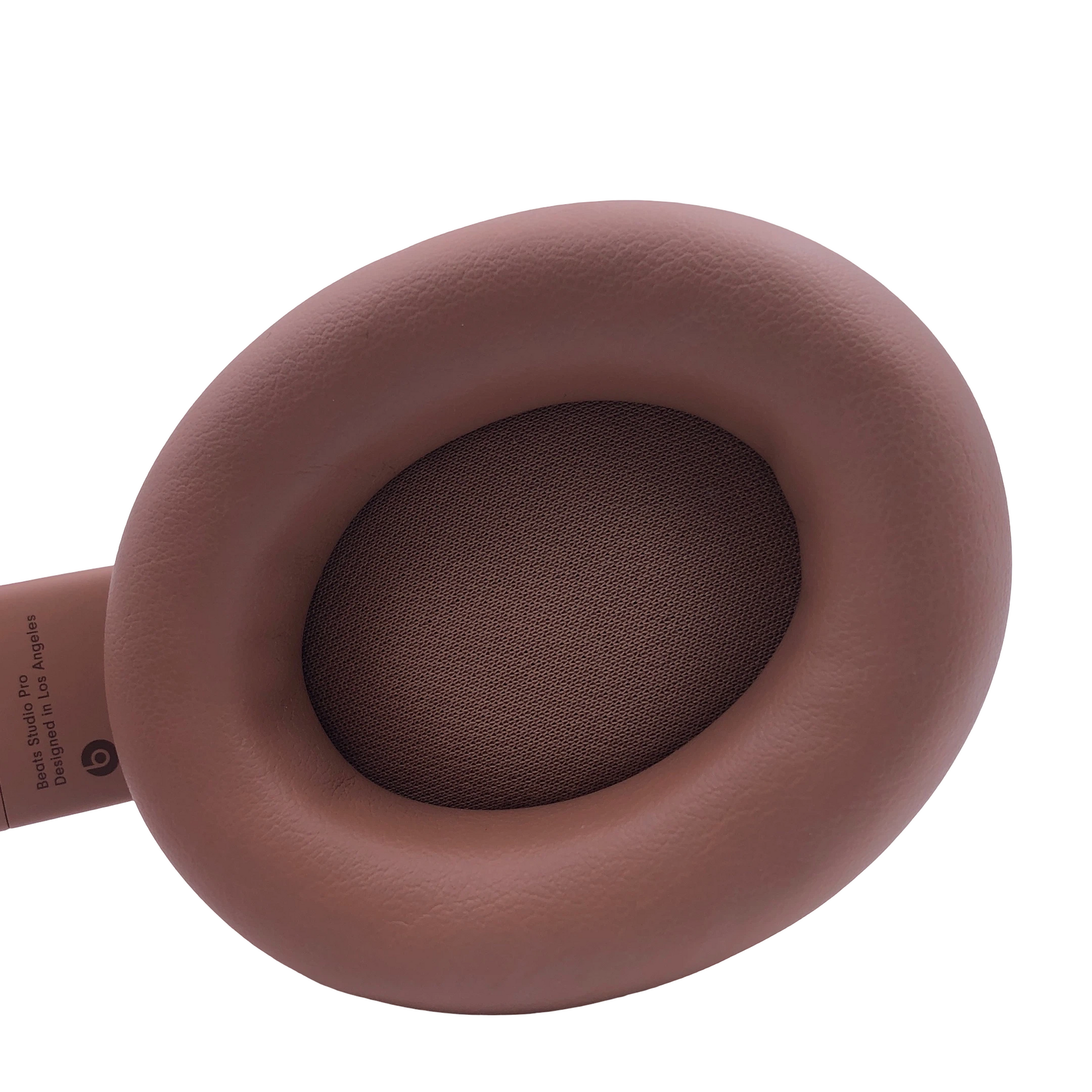Authenticated pre-owned  Studio Pro -  at Looply