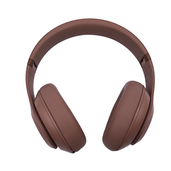 Authenticated pre-owned  Studio Pro -  at Looply