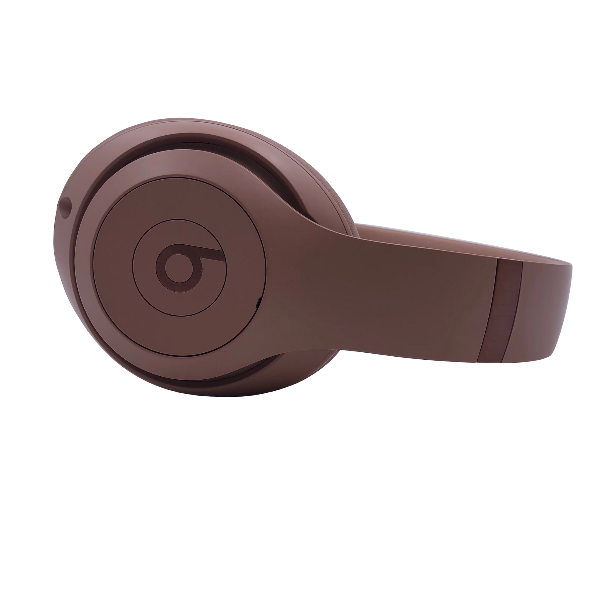 Authenticated pre-owned  Studio Pro -  at Looply