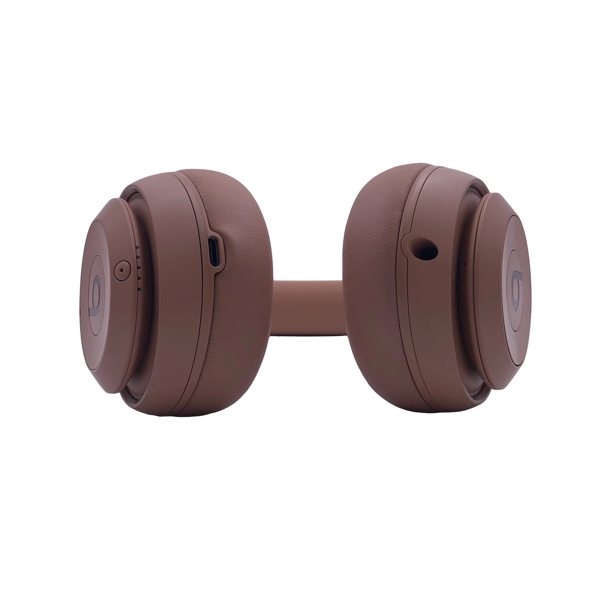 Authenticated pre-owned  Studio Pro -  at Looply
