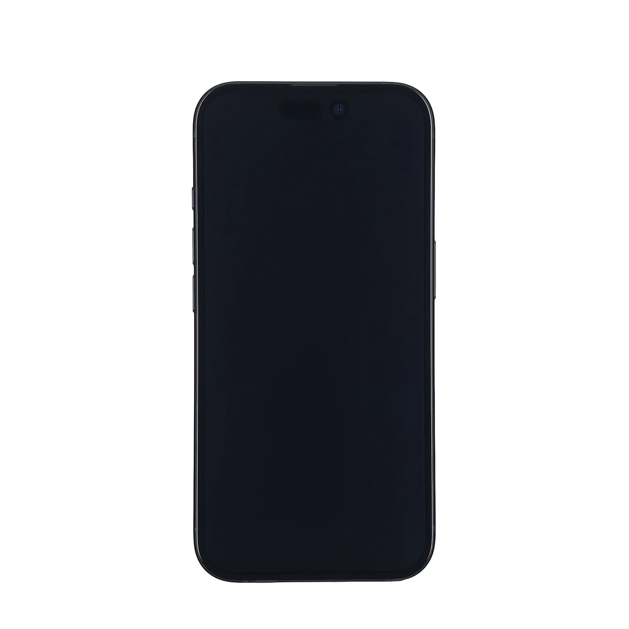 Authenticated pre-owned  iPhone 16 - Unlocked -  at Looply