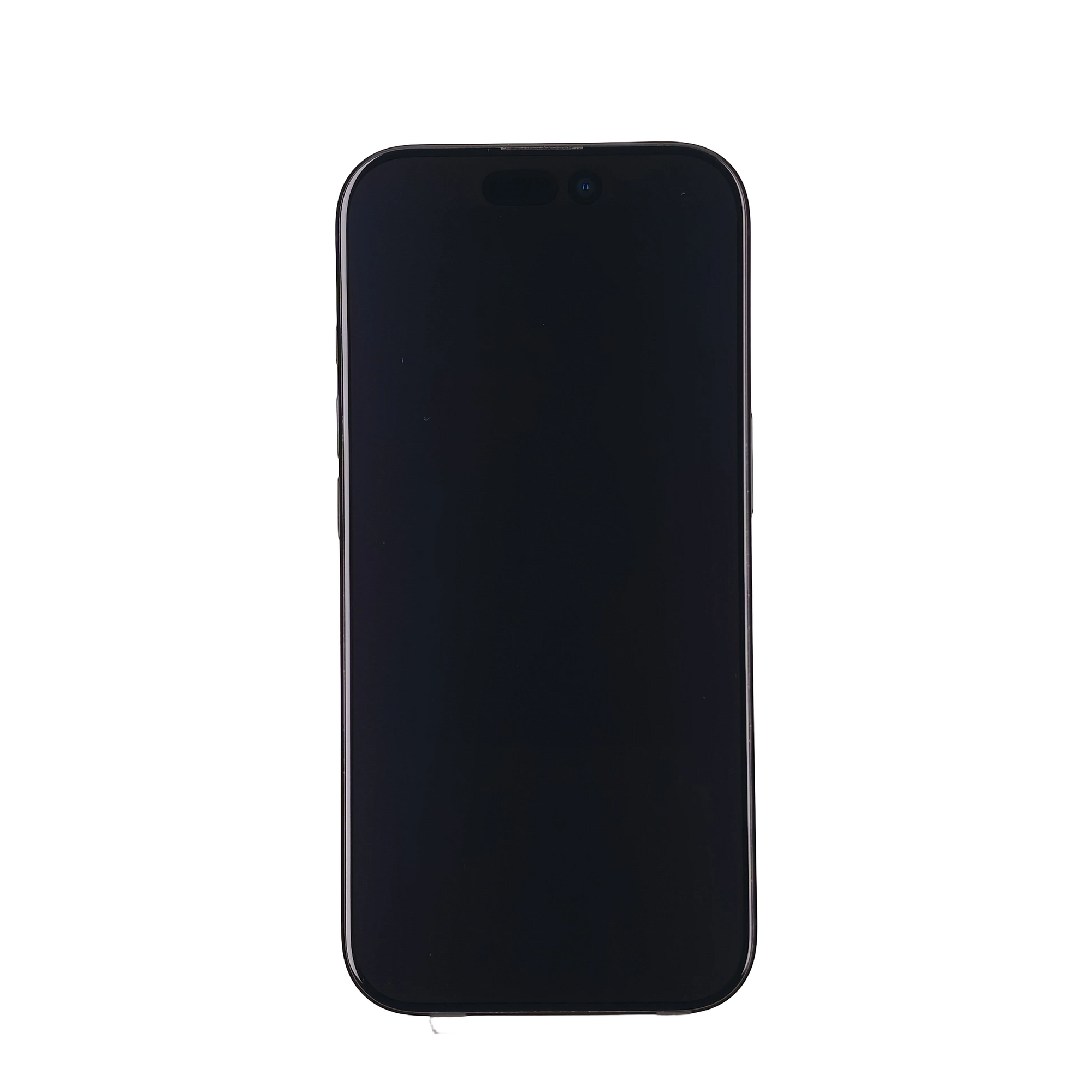 Authenticated pre-owned  iPhone 16 Pro · Unlocked -  at Looply