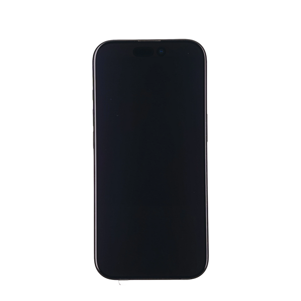 Authenticated pre-owned  iPhone 16 Pro · Unlocked -  at Looply