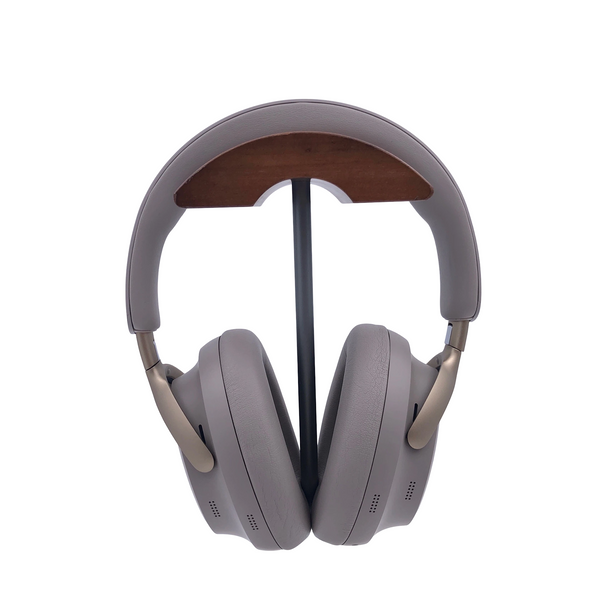 Authenticated pre-owned  QuietComfort  Ultra -  at Looply