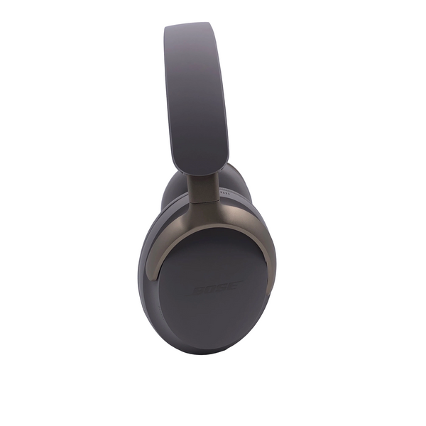 Authenticated pre-owned  QuietComfort  Ultra -  at Looply