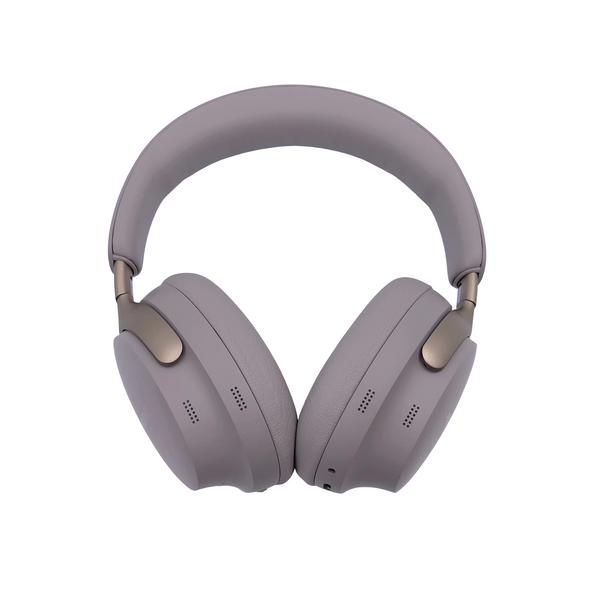 Authenticated pre-owned  QuietComfort  Ultra -  at Looply
