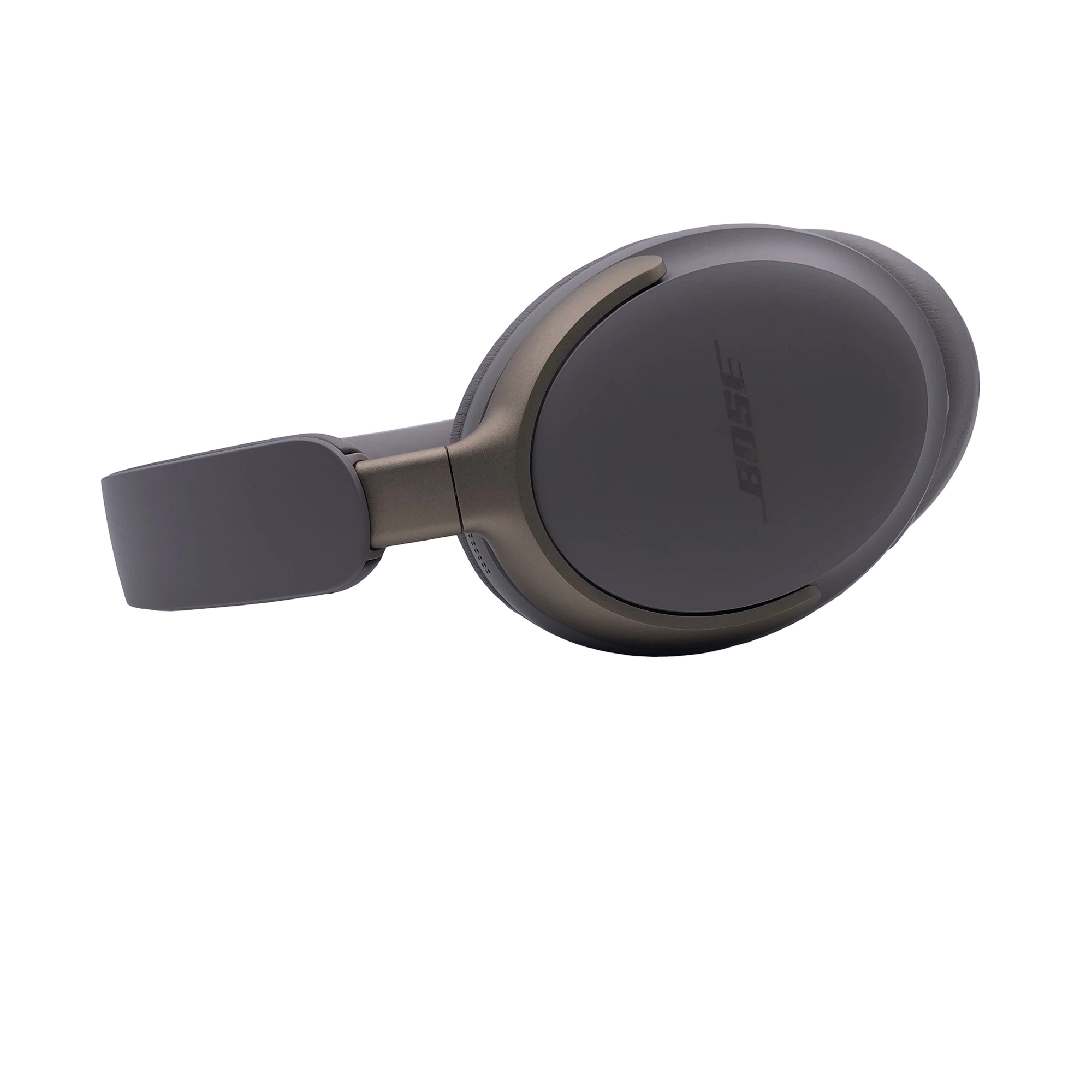 Authenticated pre-owned  QuietComfort  Ultra -  at Looply