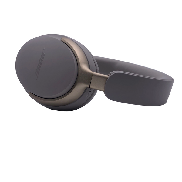 Authenticated pre-owned  QuietComfort  Ultra -  at Looply
