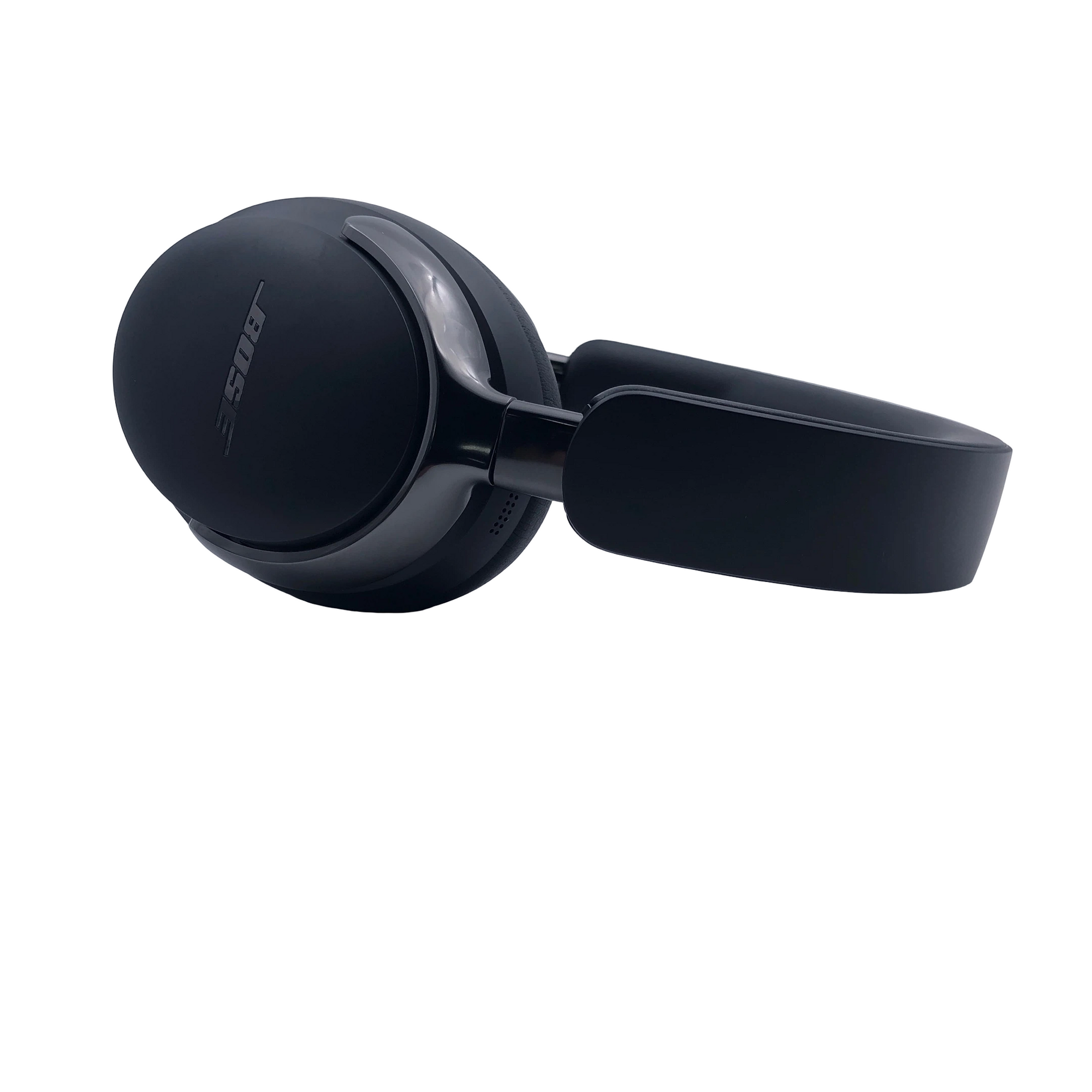 Authenticated pre-owned  QuietComfort Ultra II -  at Looply