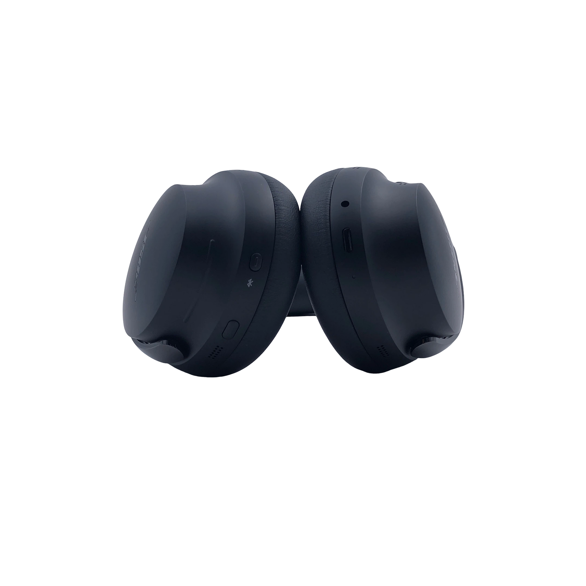Authenticated pre-owned  QuietComfort Ultra II -  at Looply