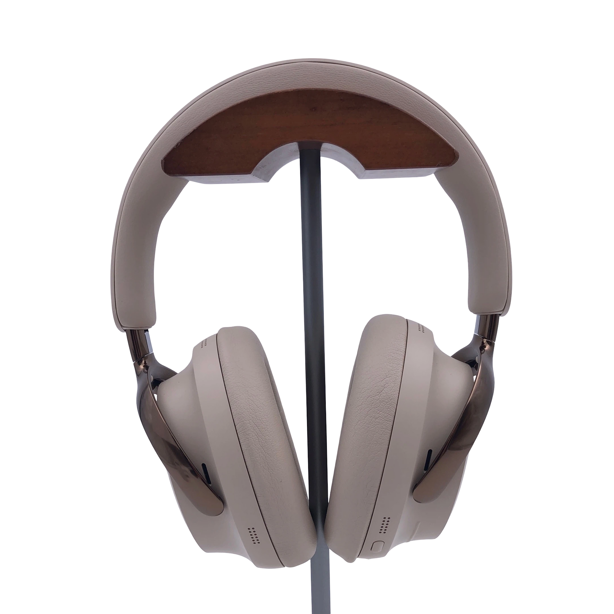 Authenticated pre-owned  QuietComfort Ultra II -  at Looply