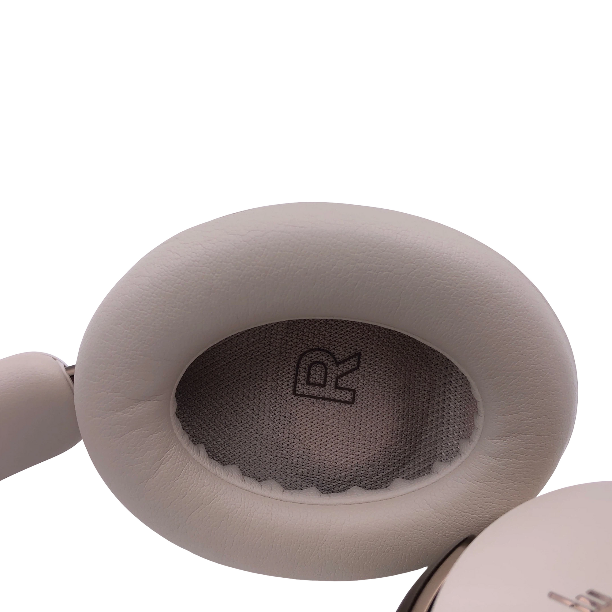 Authenticated pre-owned  QuietComfort Ultra II -  at Looply