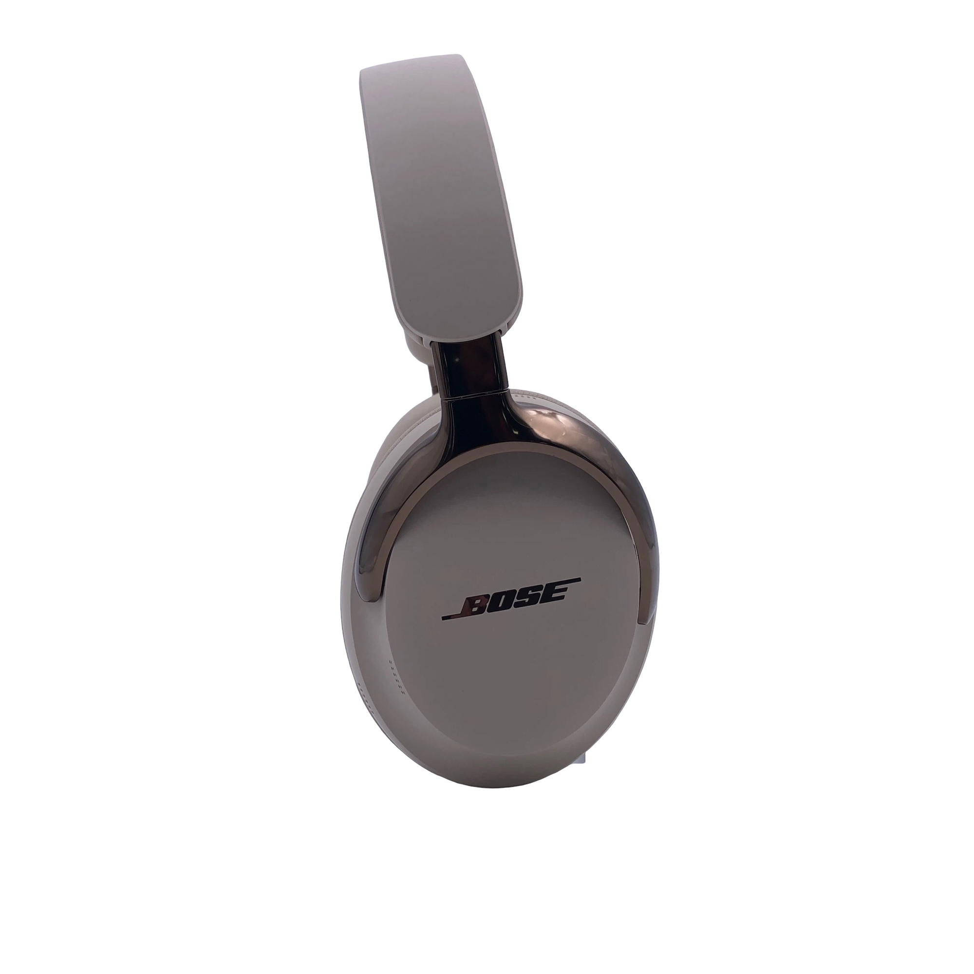 Authenticated pre-owned  QuietComfort Ultra II -  at Looply