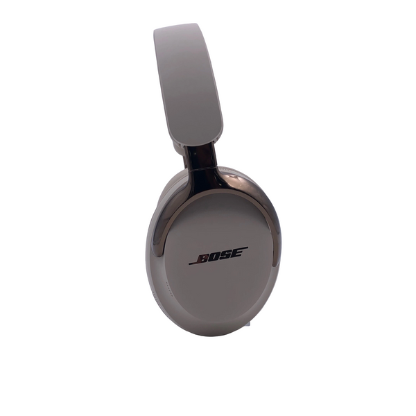 Authenticated pre-owned  QuietComfort Ultra II -  at Looply