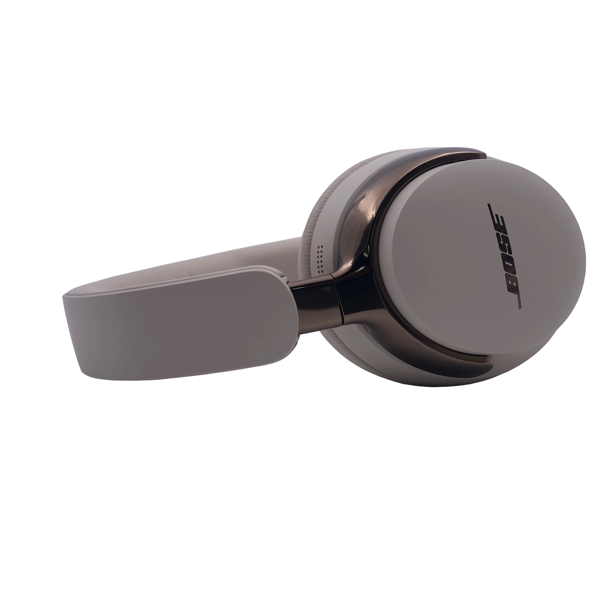 Authenticated pre-owned  QuietComfort Ultra II -  at Looply