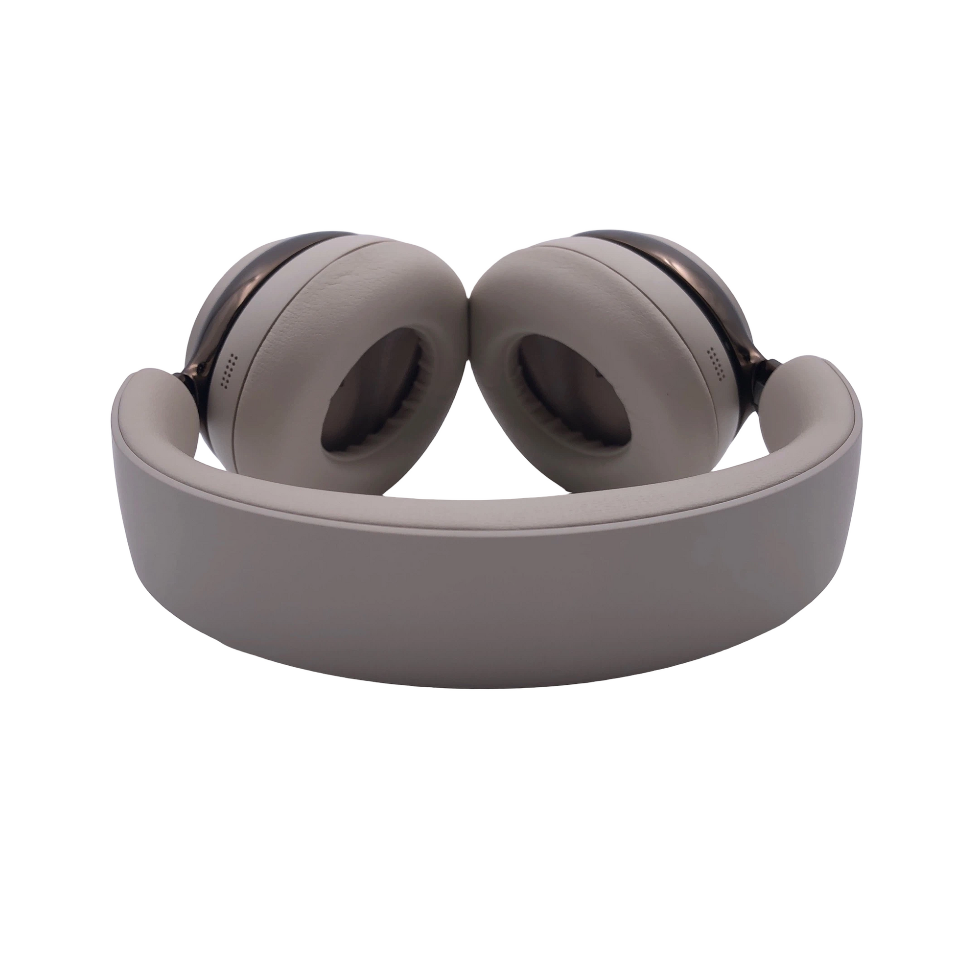 Authenticated pre-owned  QuietComfort Ultra II -  at Looply