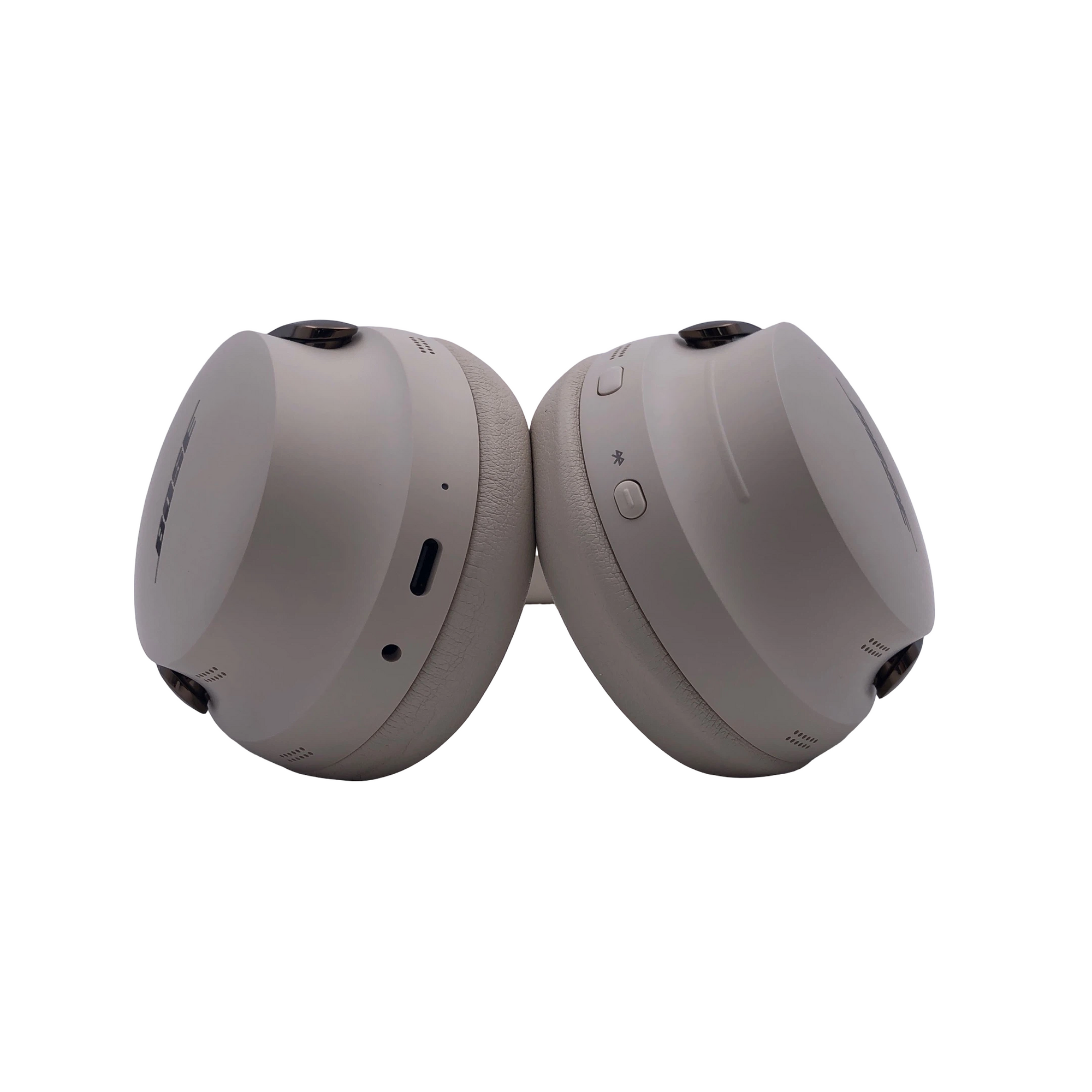 Authenticated pre-owned  QuietComfort Ultra II -  at Looply