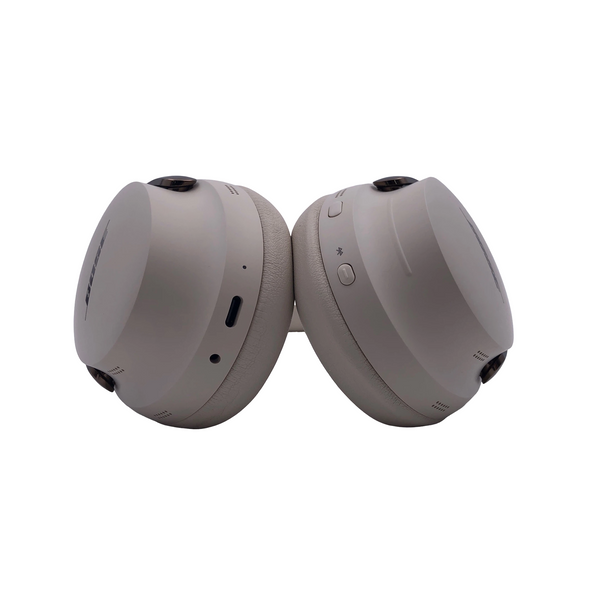 Authenticated pre-owned  QuietComfort Ultra II -  at Looply