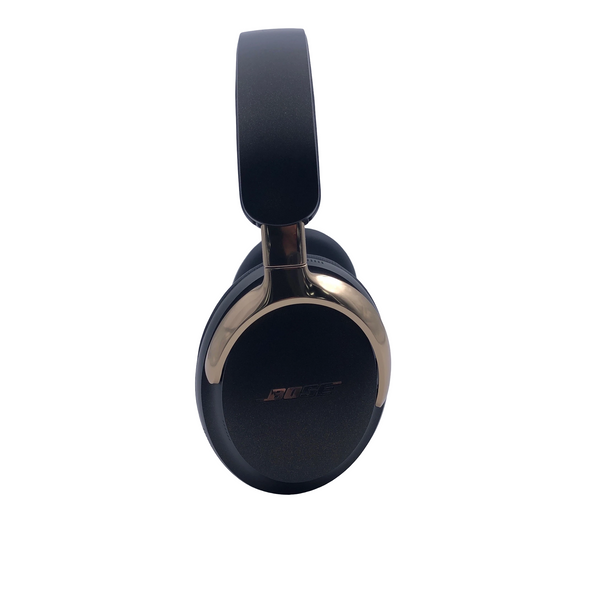 Authenticated pre-owned  QuietComfort Ultra II -  at Looply