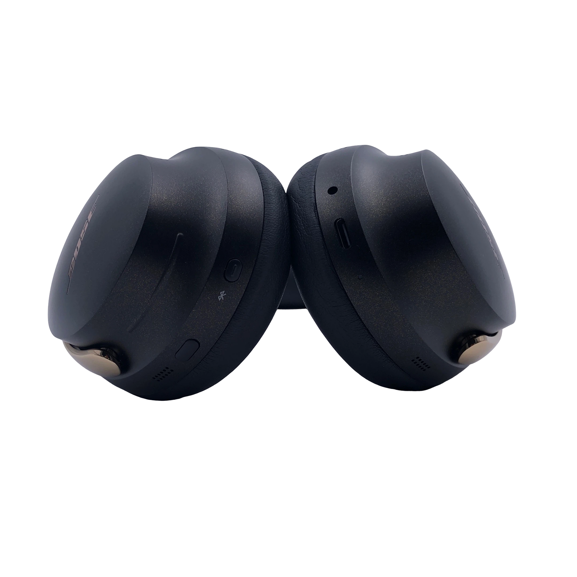 Authenticated pre-owned  QuietComfort Ultra II -  at Looply