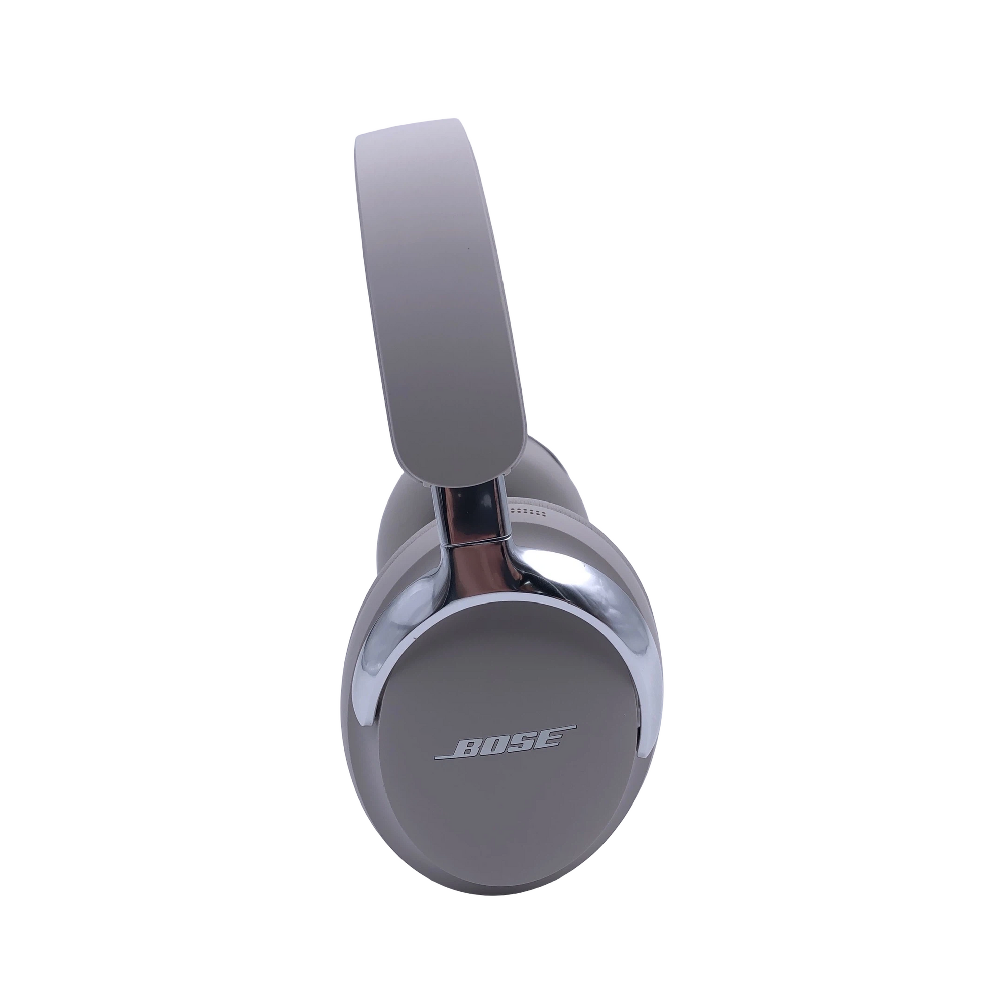 Authenticated pre-owned  QuietComfort Ultra II -  at Looply