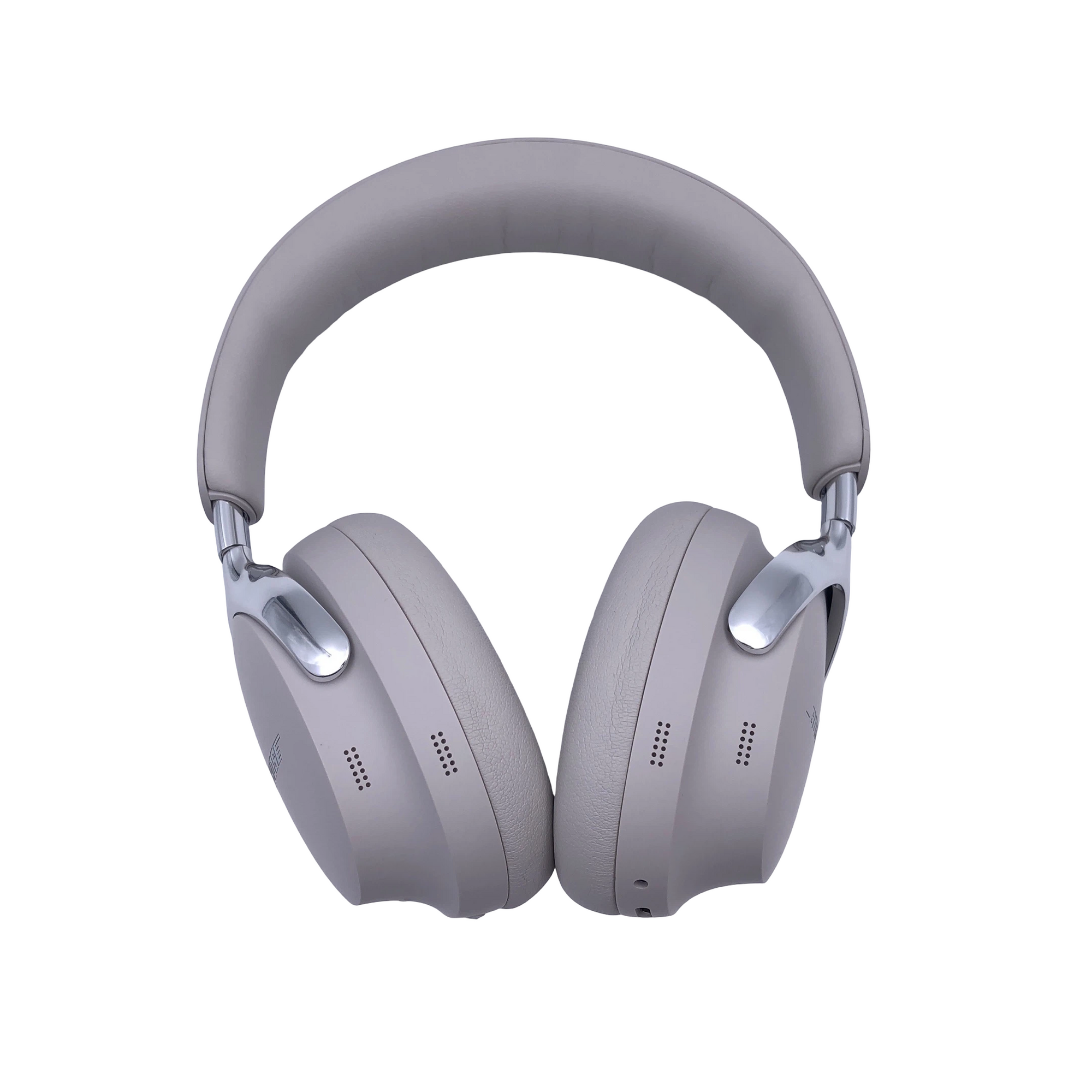 Authenticated pre-owned  QuietComfort Ultra II -  at Looply