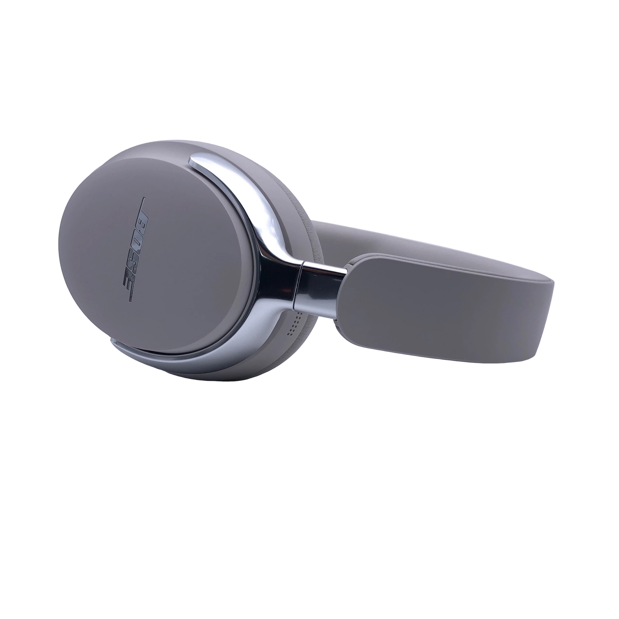 Authenticated pre-owned  QuietComfort Ultra II -  at Looply