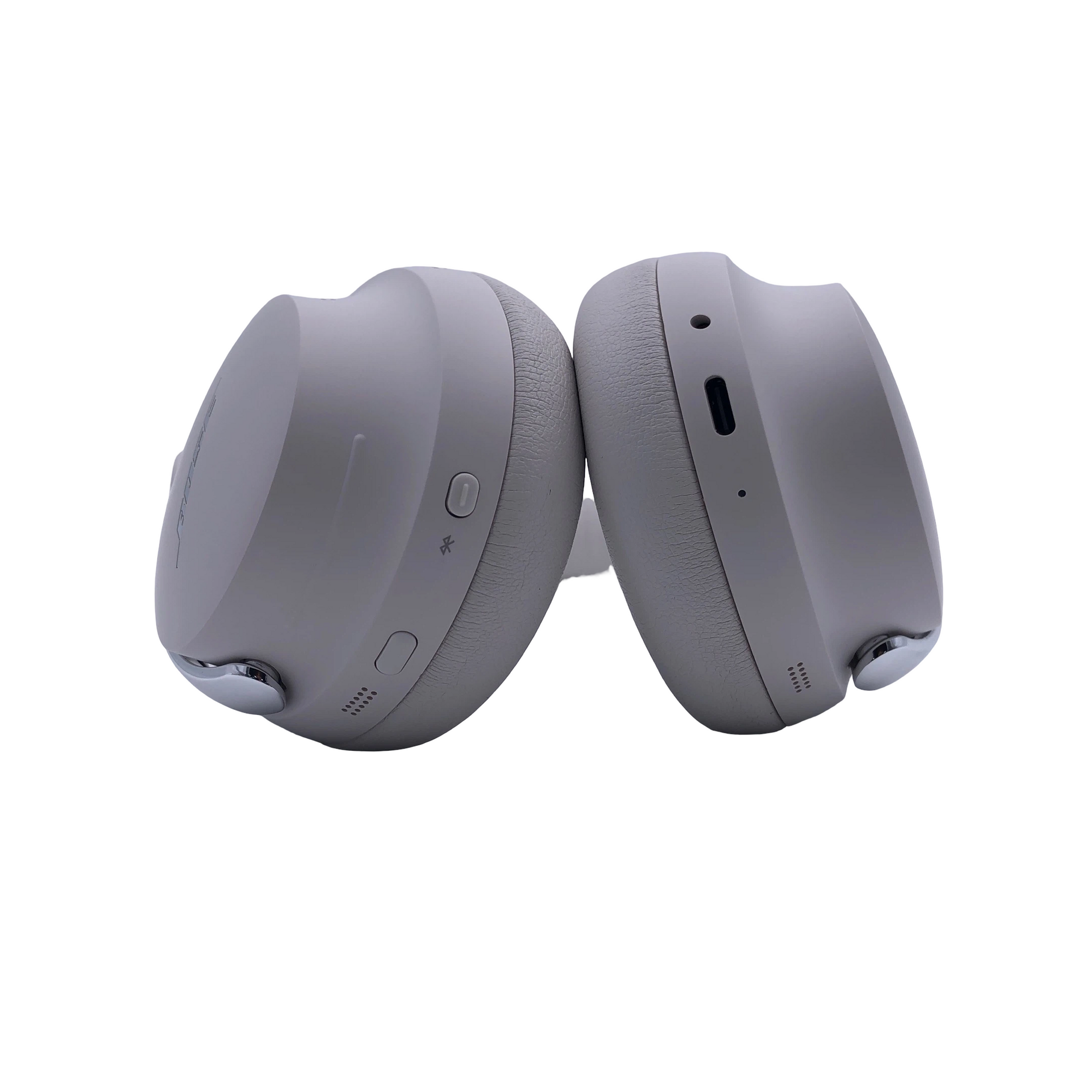 Authenticated pre-owned  QuietComfort Ultra II -  at Looply
